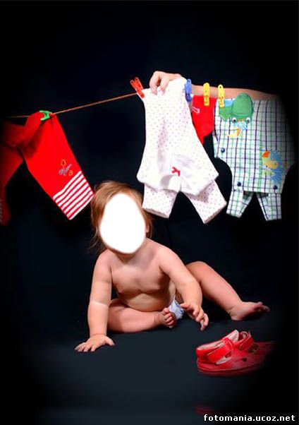 <img
src="http://fotomania.ucoz.net/Shabloni/detskie/bebi1_.jpg"
border="0" alt="" />