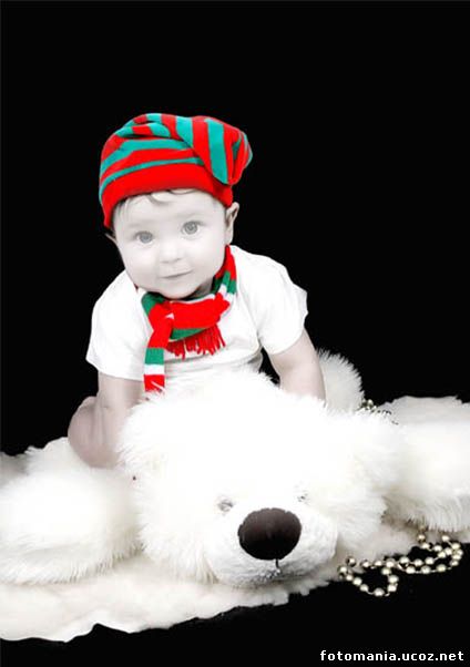 <img
src="http://fotomania.ucoz.net/Shabloni/detskie/bebi20_.jpg"
border="0" alt="" />