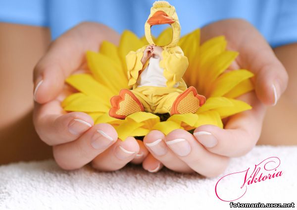 <img
src="http://fotomania.ucoz.net/Shabloni/detskie/bebi22_.jpg"
border="0" alt="" />