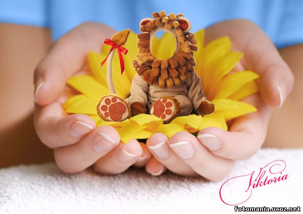 <img
src="http://fotomania.ucoz.net/Shabloni/detskie/bebi23_.jpg"
border="0" alt="" />