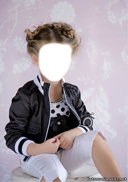 <img
src="http://fotomania.ucoz.net/Shabloni/detskie/bebi3_.jpg"
border="0" alt="" />