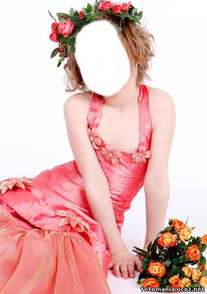 <img
src="http://fotomania.ucoz.net/Shabloni/detskie/bebi_18_.jpg"
border="0" alt="" />