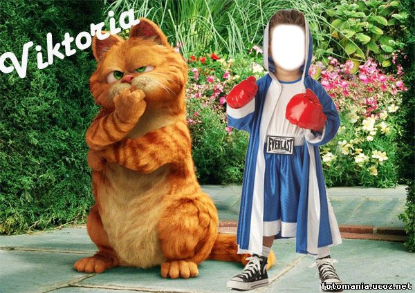 <img src="http://fotomania.ucoz.net/Shabloni/detskie/boks_.jpg" border="0" alt="" />