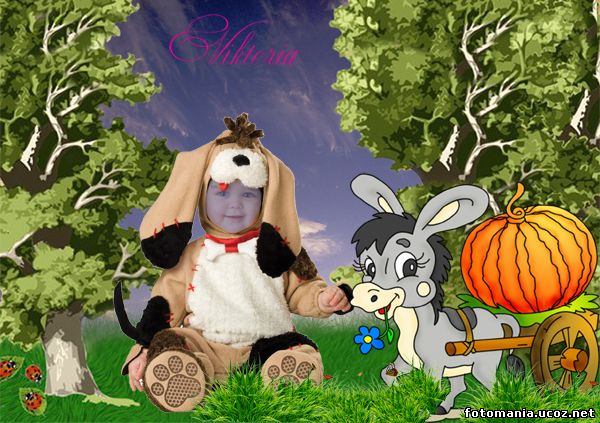 <img
src="http://fotomania.ucoz.net/Shabloni/detskie/wq1_.jpg"
border="0" alt="" />