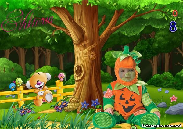 <img
src="http://fotomania.ucoz.net/Shabloni/detskie/wq2_.jpg"
border="0" alt="" />