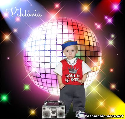 <img
src="http://fotomania.ucoz.net/Shabloni/detskie/wq5.jpg"
border="0" alt="" />