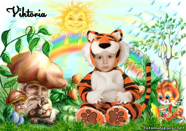 <img
src="http://fotomania.ucoz.net/Shabloni/detskie/wq6_.jpg"
border="0" alt="" />