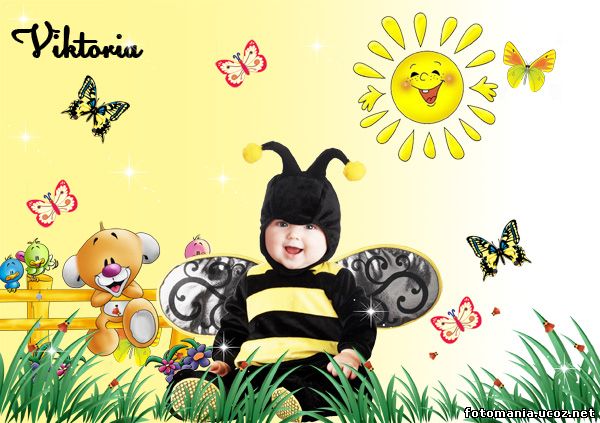 <img
src="http://fotomania.ucoz.net/Shabloni/detskie/wq9_.jpg"
border="0" alt="" />