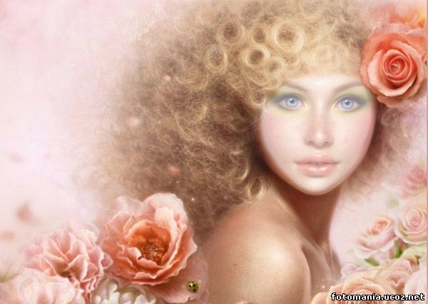 <img
src="http://fotomania.ucoz.net/Shabloni/jenskie/aa24_.jpg"
border="0" alt="" />