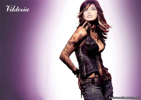 <img
src="http://www.fotomania.ucoz.net/Shabloni/jenskie/aa38_.jpg"
border="0" alt="" />