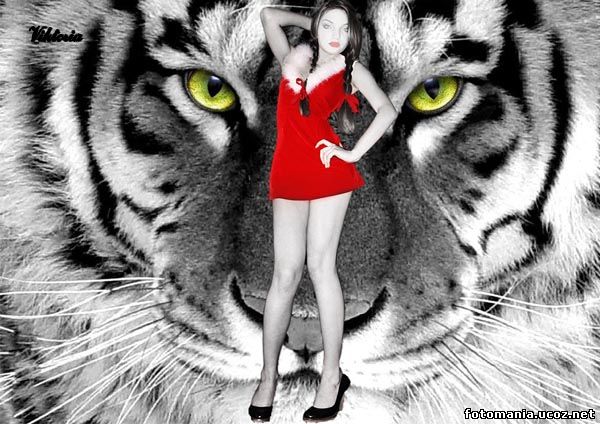 <img
src="http://www.fotomania.ucoz.net/Shabloni/jenskie/aa42_.jpg"
border="0" alt="" />