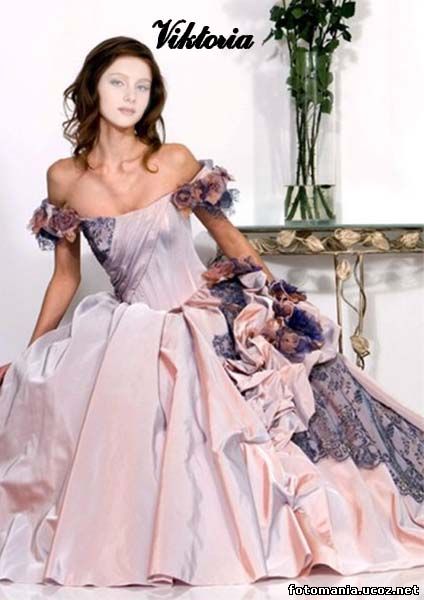 <img
src="http://www.fotomania.ucoz.net/Shabloni/jenskie/aa54_.jpg"
border="0" alt="" />