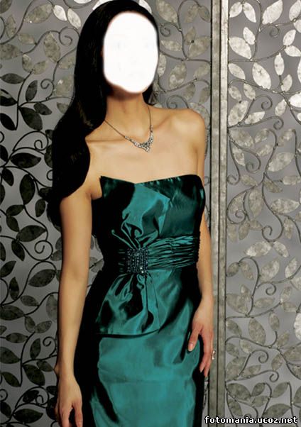 <img
src="http://fotomania.ucoz.net/Shabloni/jenskie/apl4_.jpg"
border="0" alt="" />