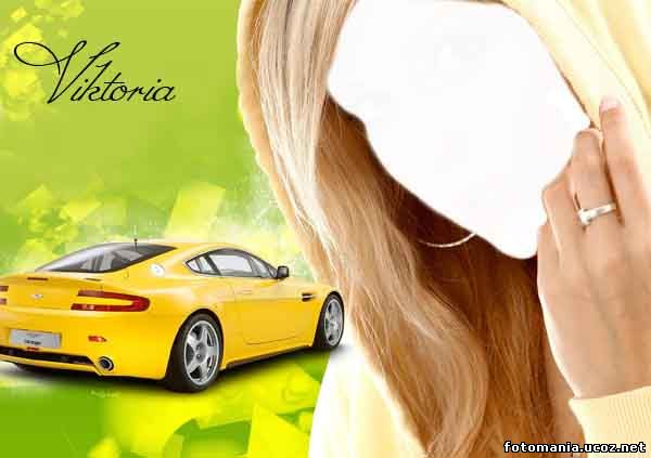<img
src="http://fotomania.ucoz.net/Shabloni/jenskie/apl7_.jpg"
border="0" alt="" />