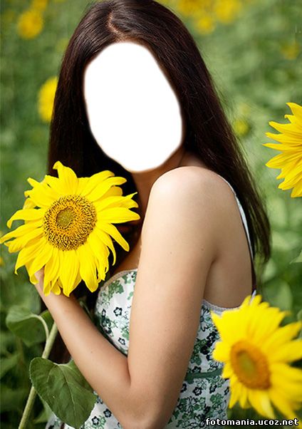 <img
src="http://fotomania.ucoz.net/Shabloni/jenskie/rar30_.jpg"
border="0" alt="" />