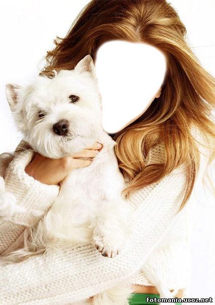 <img
src="http://fotomania.ucoz.net/Shabloni/jenskie/rar41_.jpg"
border="0" alt="" />