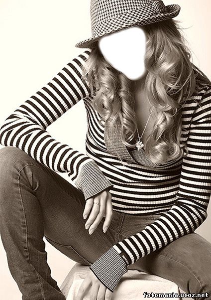 <img
src="http://fotomania.ucoz.net/Shabloni/jenskie/rar44_.jpg"
border="0" alt="" />