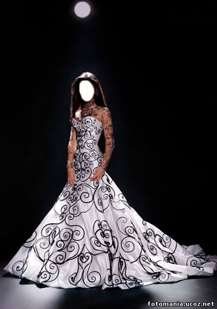 <img
src="http://fotomania.ucoz.net/Shabloni/jenskie/rar45_.jpg"
border="0" alt="" />