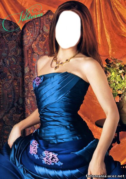 <img
src="http://fotomania.ucoz.net/Shabloni/jenskie/rar55_.jpg"
border="0" alt="" />