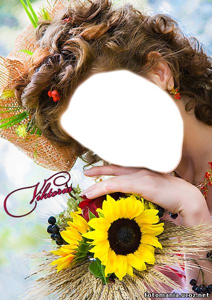 <img
src="http://fotomania.ucoz.net/Shabloni/jenskie/rar57_.jpg"
border="0" alt="" />