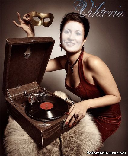 <img
src="http://www.fotomania.ucoz.net/Shabloni/jenskie/retro_.jpg"
border="0" alt="" />