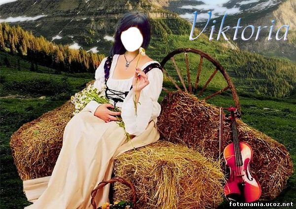 <img
src="http://fotomania.ucoz.net/Shabloni/jenskie/senoval_.jpg"
border="0" alt="" />