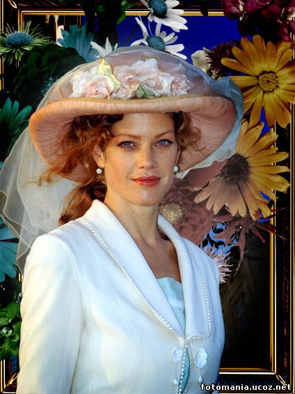 <img
src="http://fotomania.ucoz.net/Shabloni/jenskie/z-229_.jpg"
border="0" alt="" />