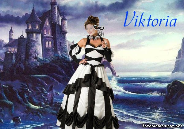 <img
src="http://fotomania.ucoz.net/Shabloni/jenskie/zak173_.jpg"
border="0" alt="" />