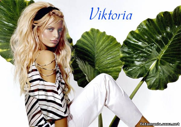 <img
src="http://fotomania.ucoz.net/Shabloni/jenskie/zak176_.jpg"
border="0" alt="" />