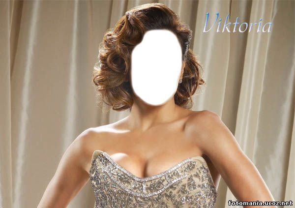 <img
src="http://fotomania.ucoz.net/Shabloni/jenskie/zak183_.jpg"
border="0" alt="" />