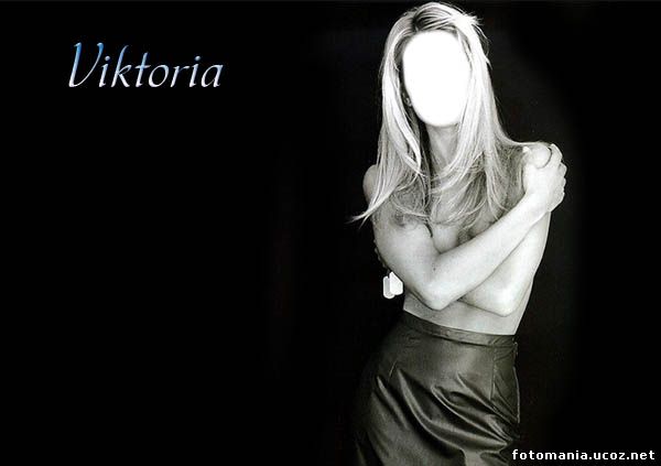 <img
src="http://fotomania.ucoz.net/Shabloni/jenskie/zak184_.jpg"
border="0" alt="" />