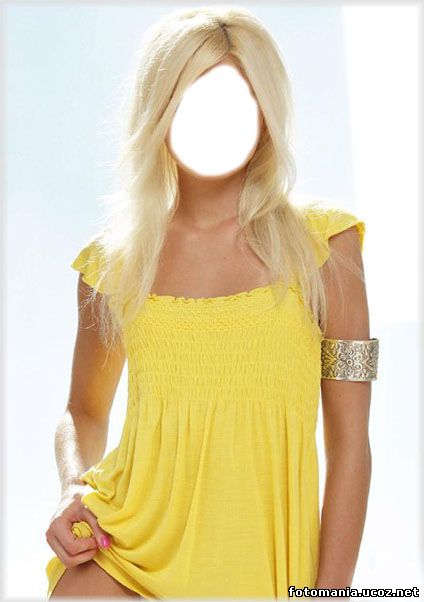 <img
src="http://fotomania.ucoz.net/Shabloni/jenskie/zak28_.jpg"
border="0" alt="" />