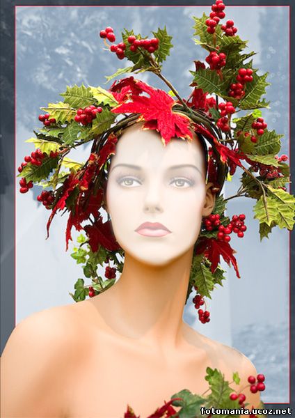 <img
src="http://fotomania.ucoz.net/Shabloni/jenskie/zak46_.jpg"
border="0" alt="" />