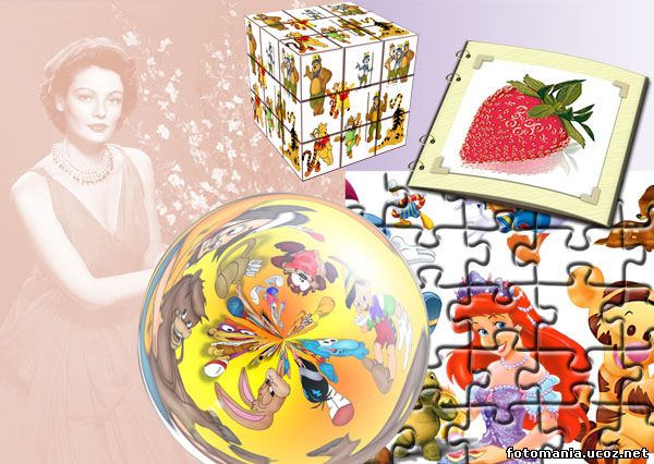 <img
src="http://fotomania.ucoz.net/ekshen/sssss.jpg"
border="0" alt="" />