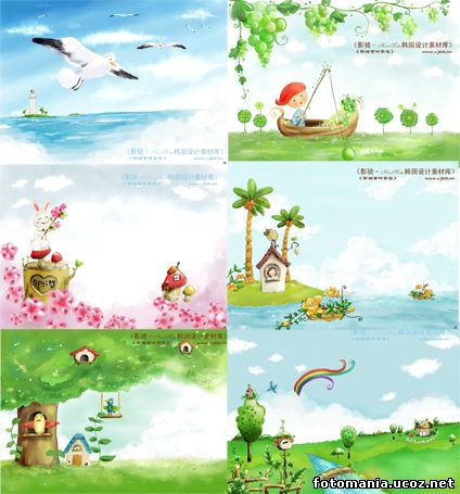 <img
src="http://fotomania.ucoz.net/fon/aa27.jpg"
border="0" alt="" />