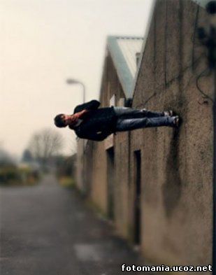 <img
src="http://fotomania.ucoz.net/videouroki/1256835605_1256759615_levitacia.jpg"
border="0" alt="" />