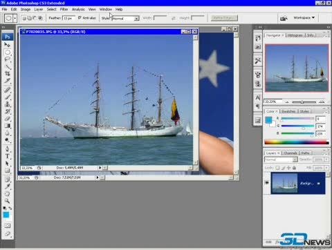 <img
src="http://fotomania.ucoz.net/videouroki/499b77aab8dcd.jpg"
border="0" alt="" />