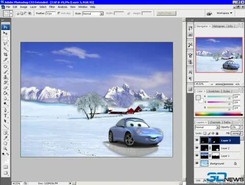 <img
src="http://fotomania.ucoz.net/videouroki/499b77bed463e.jpg"
border="0" alt="" />