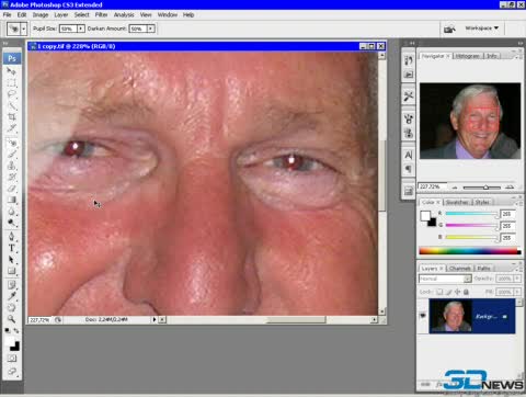 <img
src="http://fotomania.ucoz.net/videouroki/499b77c2eefd0.jpg"
border="0" alt="" />