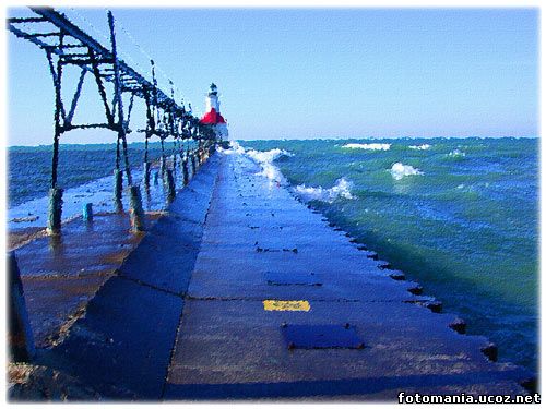 <img
src="http://fotomania.ucoz.net/videouroki/61695.jpg"
border="0" alt="" />