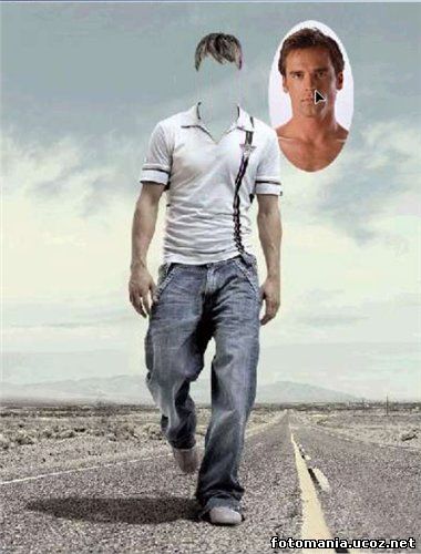 <img
src="http://fotomania.ucoz.net/videouroki/85728e9916dd.jpg"
border="0" alt="" />