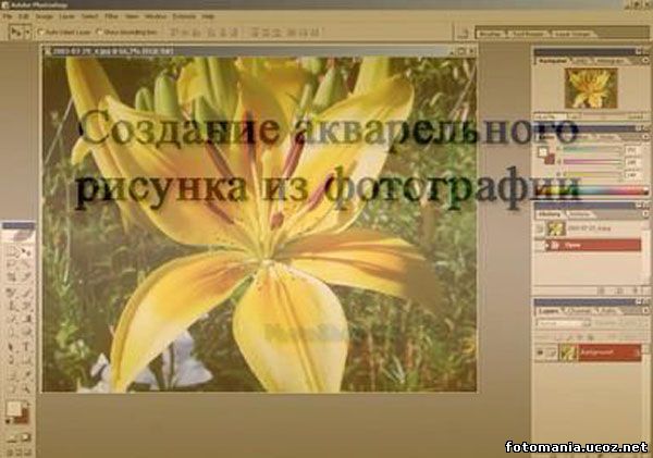 <img
src="http://fotomania.ucoz.net/videouroki/903453848207c2d7a62dfab333f22784-1.jpg"
border="0" alt="" />