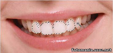 <img
src="http://fotomania.ucoz.net/videouroki/9365853023c4.jpg"
border="0" alt="" />