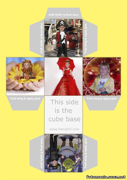 <img
src="http://fotomania.ucoz.net/videouroki/PanosFX_paper_cube_map.jpg"
border="0" alt="" />