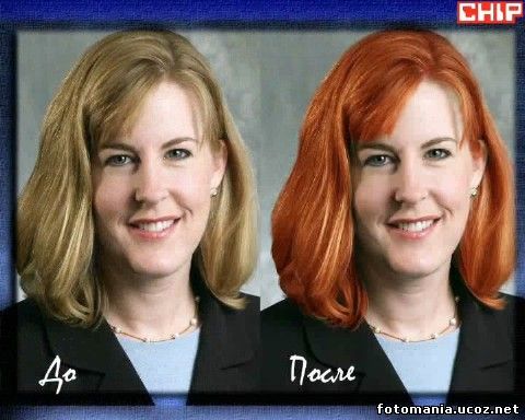 <img
src="http://fotomania.ucoz.net/videouroki/cf6c3be17e92.jpg"
border="0" alt="" />