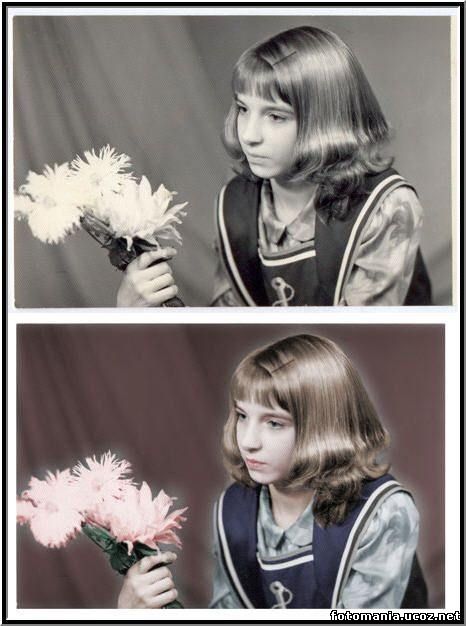 <img
src="http://fotomania.ucoz.net/videouroki/color.jpg"
border="0" alt="" />