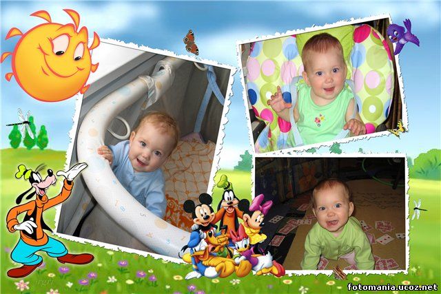 <img
src="http://fotomania.ucoz.net/videouroki/eecca1434861.jpg"
border="0" alt="" />