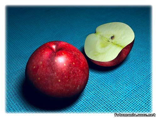 <img
src="http://fotomania.ucoz.net/videouroki/f56b6adaf24a.jpg"
border="0" alt="" />