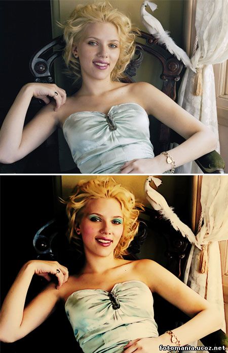 <img
src="http://fotomania.ucoz.net/videouroki/f94341085e24.jpg"
border="0" alt="" />