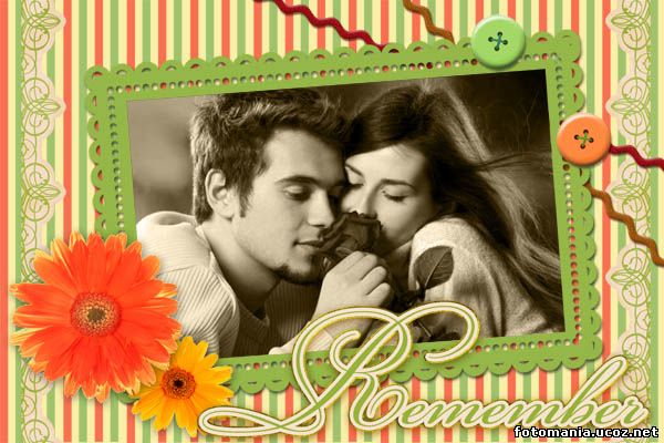 <img
src="http://fotomania.ucoz.net/videouroki/scrapcollage.jpg"
border="0" alt="" />